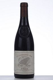 france-rhone-wine-cote-rotie-la-landonne-1999